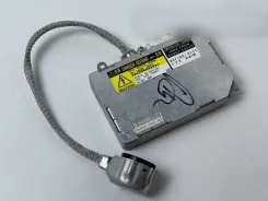 Блок/модуль керування ксеноновими фарами Lexus RX 300 8596750020 0311000171 MAX25000V