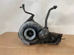 Турбіна Mercedes-Benz E W211 A6460960499 081198H000
