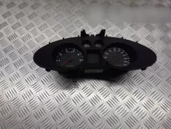 Seat Ibiza III (6L) Спідометр 06L0920801