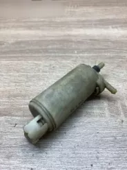 Насос омивача фар Volkswagen PASSAT B5.5 98712 000033
