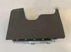 Подушка безпеки для колін Toyota Yaris 003135309TG7