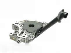 Масляний насос Seat Arona 04E115109D 04E115105BN 04E115105