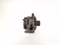 Генератор змінного струму Citroen Jumper 0986047910 0986XL4040