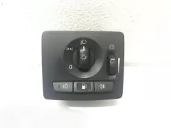 Перемикач світла Volvo V50 30669735 04W45T