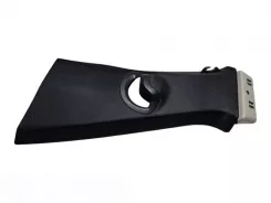 BMW X5 G05 Верхня кришка стійки / B 5A0D9B702 0895202 27699770
