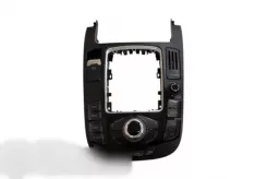 Панель радіо Audi A4 Allroad B8 8T0919609 000963664