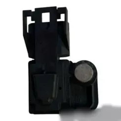 Датчик удару подушки безпеки BMW 5 F10 F11 9159311 070211006558
