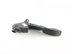 Педаль газу / акселератора Toyota Avensis T270 7811002011 10354A 01534905292
