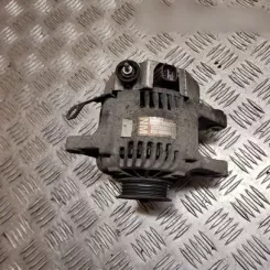 Генератор змінного струму Toyota Yaris 2706021150 1042108180
