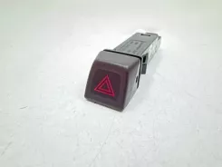 Кнопка аварійної сигналізації Volvo S40 8651399 05W022