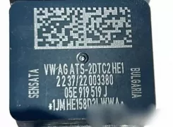 Датчик температури вихлопних газів Seat Arona 05E919519J