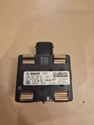 Датчик радар/датчик Distronic для Volkswagen Touran II 3Q0907590B 0203300606
