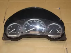 Saab 9-3 Ver1 Одометр / Спідометр P12798589 0061060124 0263625015