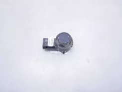 Датчик паркування PDC для Volkswagen Golf VII 5Q0919275B 0907151139 307896