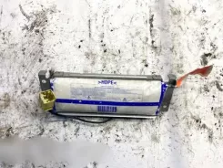 Nissan Navara D40 Подушка безпеки пасажира apeb306523006 0064740