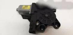 Електродвигун підйомника задніх дверей Volvo S80 970715101 080916