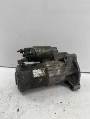 Стартер Citroen C5 M000T86081 0656290480