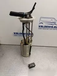 Паливний насос у баку Peugeot Boxer 0580203195 030203195
