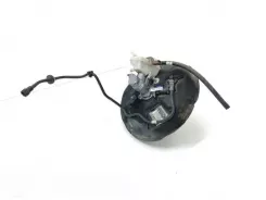 Підсилювач гальм Citroen C4 II Picasso 9673131280 0136192