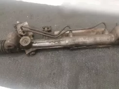 Рульова рейка Opel Vectra C / Рейка 0250080080101 0250080080 ENAC46000