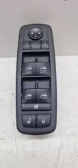 Перемикачі вікон Chrysler Pacifica 10123670