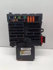 Рама / Модуль запобіжників Opel Signum 13205776 07291550 519164008