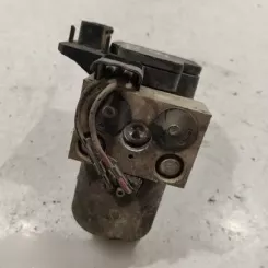Насос ABS Peugeot 607 9632838580 02870944185