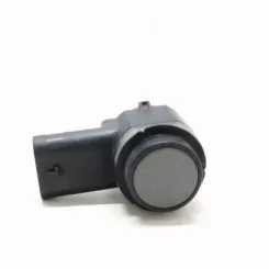 Датчик паркування PDC для Audi Q5 SQ5 4H0919275 0309110329