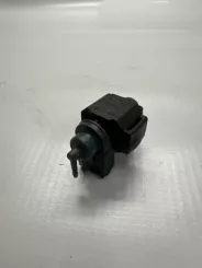 Audi A6 C7 Вакуумний клапан / Турбінний електромагнітний клапан 059906629D 0212826BZ