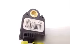 Датчик удару подушки безпеки Toyota Verso 898310F040 0983108277