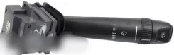 Volvo S60 Перемикач склоочисників 30669739 04W44D