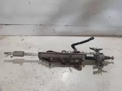 BMW 3 E90 E91 Рульова колонка 6786891 09B2722114201
