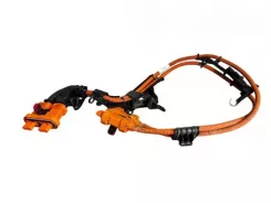 Volkswagen ID.3 Інший джгут проводів/кабелів 1EA971015S 0049507 190620