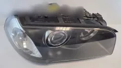 Фара BMW X3 E83 6923858 0301210274