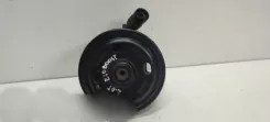 Насос гідропідсилювача керма Ford Galaxy 9G913A696DB 01263139 B4911041932