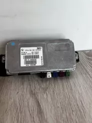 Модуль / контролер камери BMW 7 F01 F02 F03 F04 16129510 04928242403