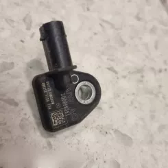 Датчик удару подушки безпеки Seat Leon (5F) 3Q0959351 0912131730