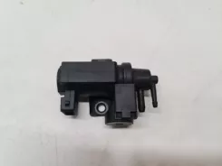 Вакуумний клапан / електромагнітний клапан турбіни Chrysler Grand Voyager V 70167200 07T192