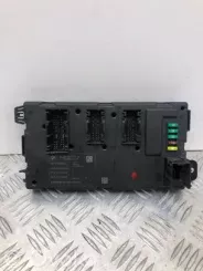 Модуль комфорту / блок керування BMW 3 F30 F35 F31 9317173 0903000002 00000F4C