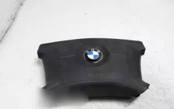 Подушка безпеки керма BMW 3 E46 33109724404B 01B3272T00926