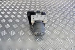 Насос ABS Toyota Verso 445400F060 0265951990