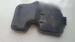 Fiat Punto (188) Кришка лампи фари 89100453 008DX