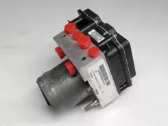 Fiat Punto (188) Насос АБС 0265234006 ABS