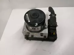 Nissan Navara D23 Насос ABS 00401196D1 47660EB32A 06210204634