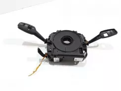 Важіль/перемикач поворотників склоочисника BMW X5 E70 LZ916442306 1000159913 01308150