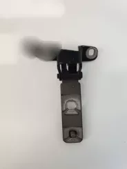 Петля кришки заднього багажника BMW X5 E70 7149628 0710ES03