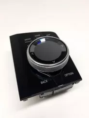 BMW X5 G05 Панель радіатора 9423196 0000630865