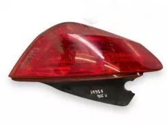 Задній ліхтар Peugeot 308 97281009 072810A