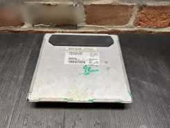 Блок керування двигуном Mercedes-Benz SLK R170 A0275457032 073034208841 5WK90368