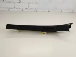 Кришка стійки лобового скла Jaguar F-Pace / A 55507714 03513AK8PVJ 631230562